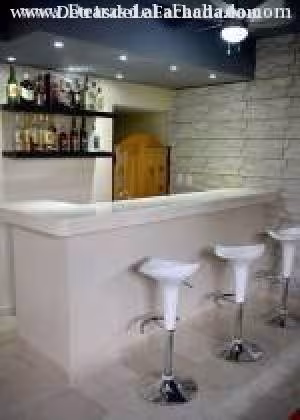 Inmueble 5NINYP8UV6Ex3Gk