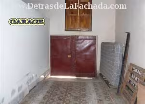 Inmueble uLMcKmdauMbeuKP