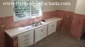 Inmueble VZ5LraMHThhjaue