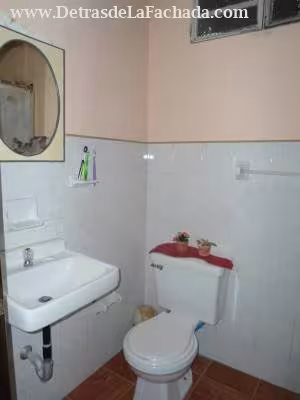Inmueble g5pOPCgcMz766XI