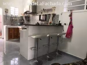 Inmueble gU9Xqy3ZgGJLJNP