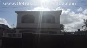 Inmueble cZvbwl9UMueYKm9