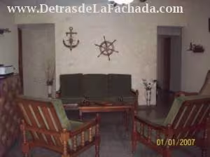 Inmueble I8LtTWwBHBR9vGY