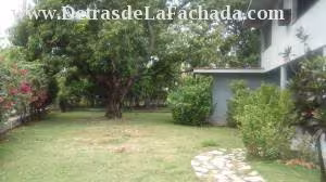 Inmueble ezPFl6OL3wNBmwN