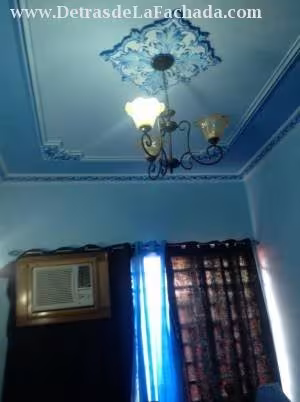 Inmueble ckcccGRdhaaU8Fq