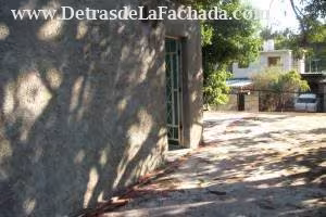 Inmueble d2XKuDAwb14FiU9