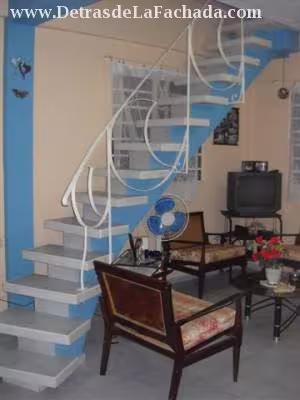 Inmueble FTPu7ZQOq4DBUQV