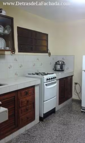 Inmueble DS5PbcmU8MYn8hU