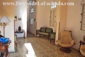 Inmueble 4dwwsBX6q1NmKXe