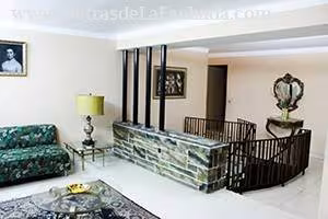 Inmueble e7dMA9Oz9WzFqgj