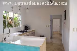 Inmueble OEtgy7SEeOwKaGN