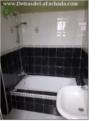 Inmueble A9cRNqINjUfhWOn