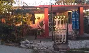 Inmueble KXxmVOIzrZbD8VA