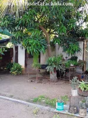 Inmueble u1OzDR2ym8BYTf9
