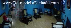 Inmueble eLTNkfcOFqll2ix