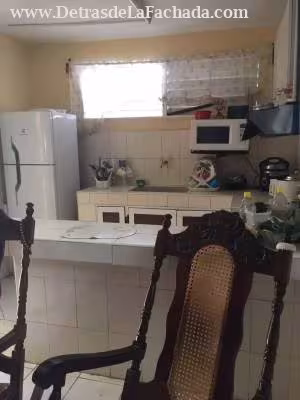 Inmueble OVpFYvp3YoDgk9t