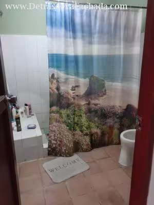 Inmueble c7hnQoZ5sJq3vrD