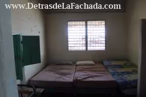 Inmueble uFpoBmeOEvHiSlG