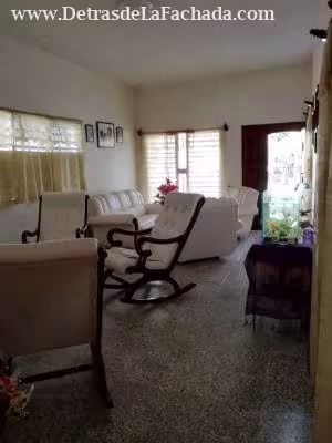Inmueble u1OzDR2ym8BYTf9