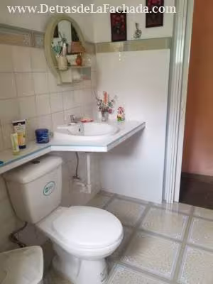 Inmueble u1OzDR2ym8BYTf9