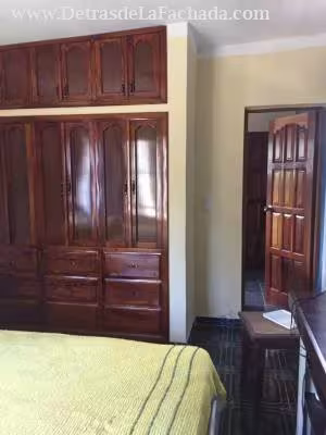 Inmueble OVpFYvp3YoDgk9t