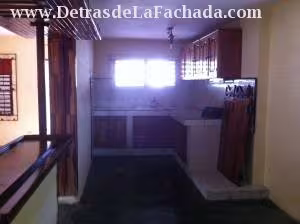 Inmueble JVnZXZGxvH3sz6b