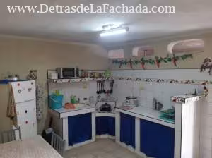 Inmueble HJbWha4FntStPsZ