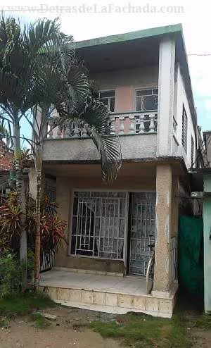 Inmueble LHz4jKqDwCLlrSg