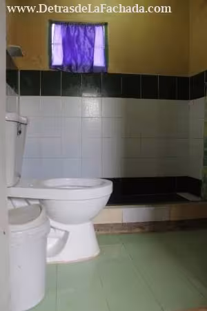 Inmueble uFpoBmeOEvHiSlG