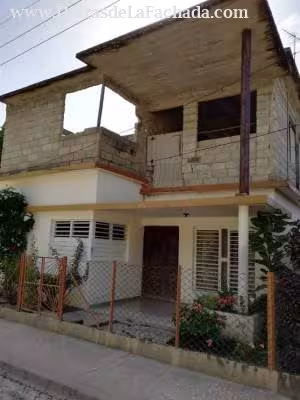 Inmueble u1OzDR2ym8BYTf9