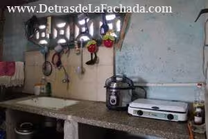 Inmueble uFpoBmeOEvHiSlG