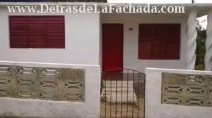 Inmueble U7J14UqFjmxjfKY