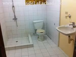 Inmueble JVnZXZGxvH3sz6b