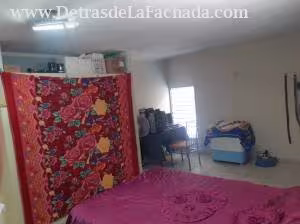 Inmueble HJbWha4FntStPsZ