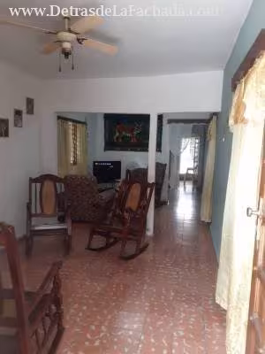 Inmueble c7hnQoZ5sJq3vrD