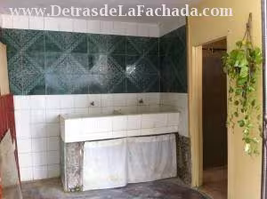 Inmueble JVnZXZGxvH3sz6b