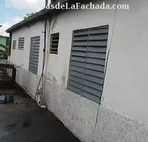 Inmueble LHz4jKqDwCLlrSg