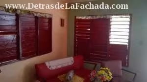 Inmueble U7J14UqFjmxjfKY