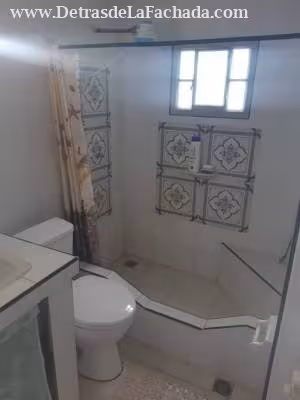 Inmueble HJbWha4FntStPsZ