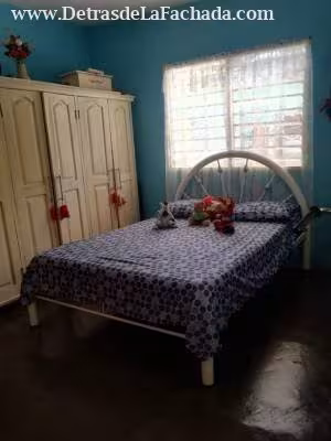 Inmueble u1OzDR2ym8BYTf9