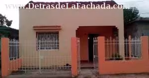 Inmueble fiZAy5ZrwLmRIS9