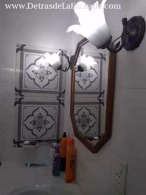 Inmueble HJbWha4FntStPsZ