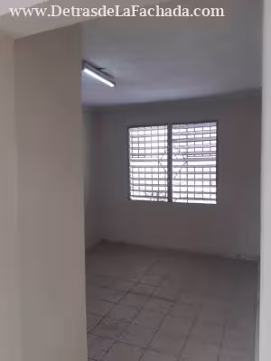 Inmueble HJbWha4FntStPsZ
