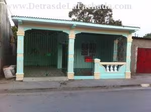 Inmueble JVnZXZGxvH3sz6b