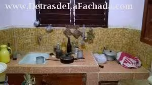 Inmueble U7J14UqFjmxjfKY