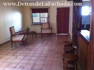 Inmueble JVnZXZGxvH3sz6b