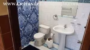 Inmueble IkSL6rCXoUMPWP6