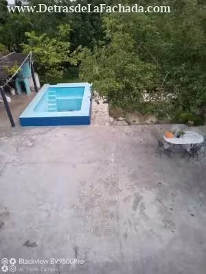 Inmueble PPsRlJsChGVU4Qb