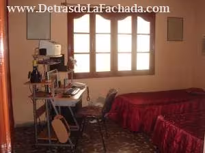 Inmueble wdOvILG6XnPQBnk
