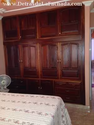 Inmueble IjNhQEfhFOXJmmz